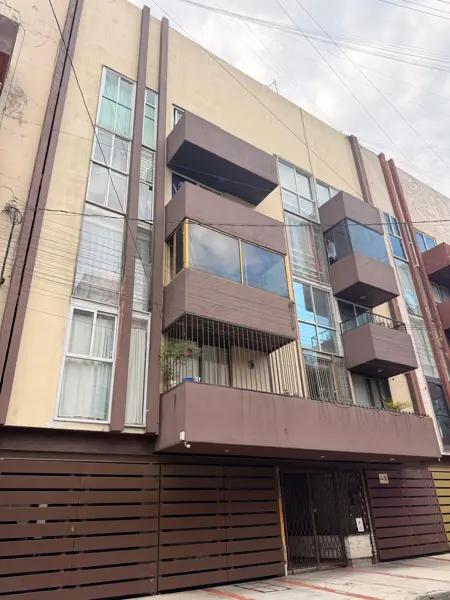 Departamento en Venta en Portales Sur