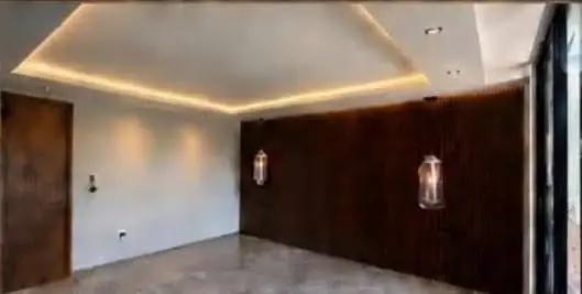 HERMOSA CASA DE 5 RECS EN LOMAS