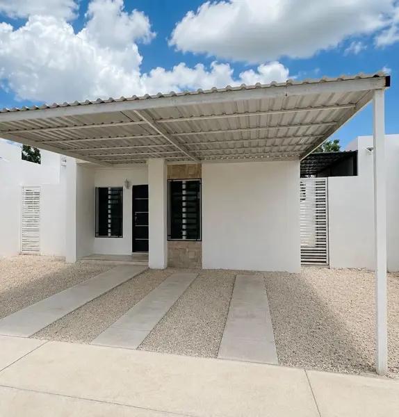 CASA EN RENTA AMUEBLADA EN GRAN SANTA FE NORTE