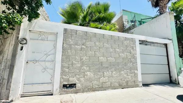 Departamento en venta en Torreon Centro, Torreón, Coahuila de Zaragoza