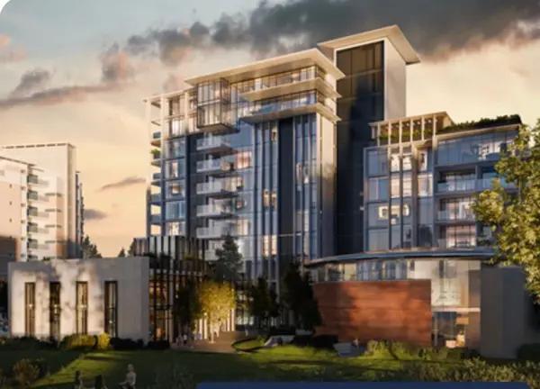 Departamentos en Venta en SPGG