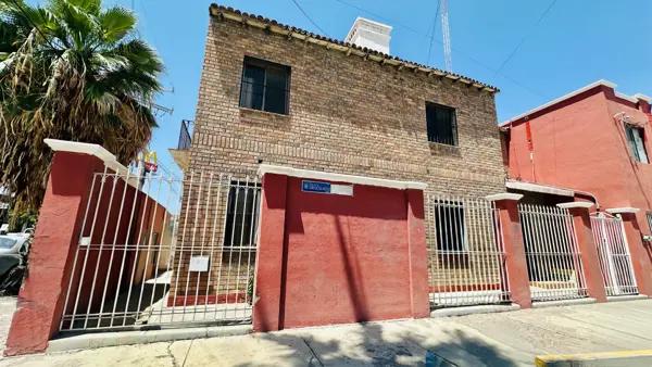 Oficina en renta en Torreon Centro, Torreón, Coahuila de Zaragoza