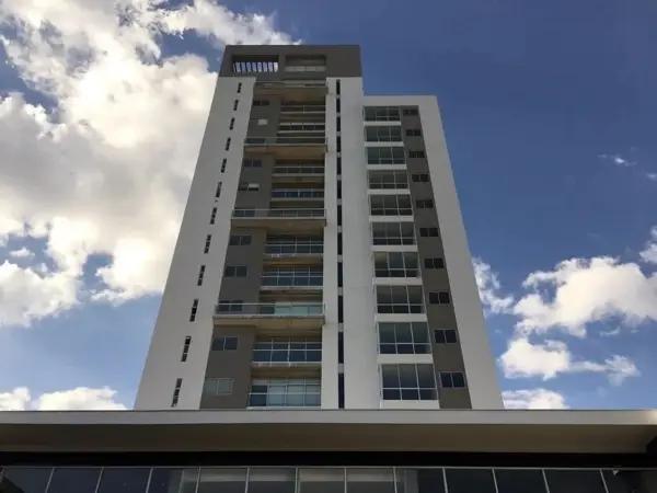 DEPARTAMENTO EN RENTA EN TORRE GALIA – SAN JERÓNIMO, MONTERREY.