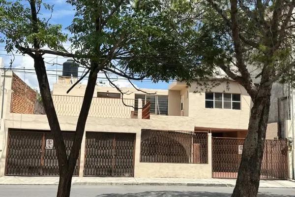 Casa en VENTA en Virreyes Residencial