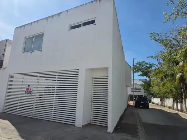 EN RENTA | CASA EN FRACCIONAMIENTO SOL CAMPESTRE | $19,500