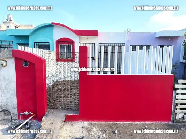 ?? ¡Oportunidad Única! Casa de 1 Nivel en Geo Los Pinos ?  (Solo Clientes Directos / No Asesores))