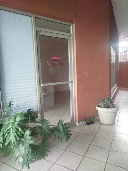 Local Comercial 68 m² en Renta