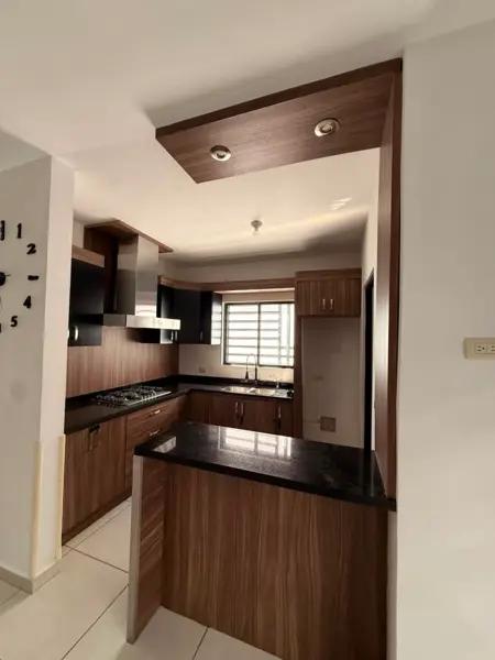 CASA EN RENTA EN ESTANCIAS DEL VALLE, APODACA