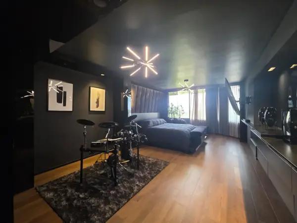 EN RENTA | DEPARTAMENTO AMUEBLADO EN TABASCO 2000 | $45,000