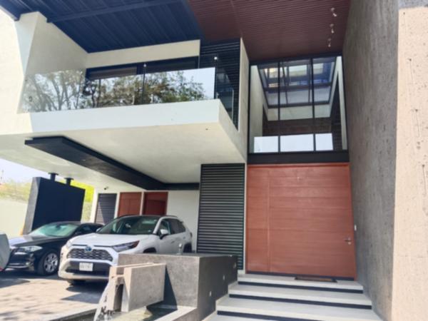 Casa en venta en San Juan, Tequisquiapan, Querétaro