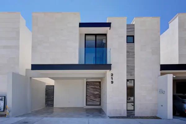 CASA EN RENTA CON RECÁMARA EN PLANTA BAJA | SETERRA
