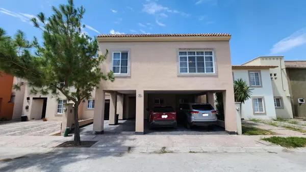 Casa en Renta en Las Quintas, Torreón Coahuila