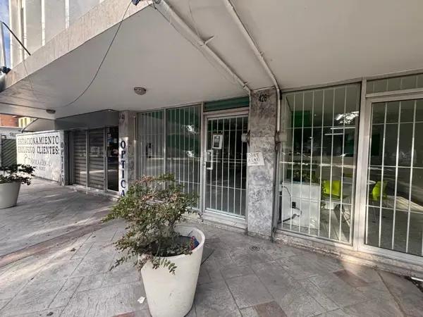 Local Comercial en Renta en Torreón Centro, Coahuila - Excelente Ubicación