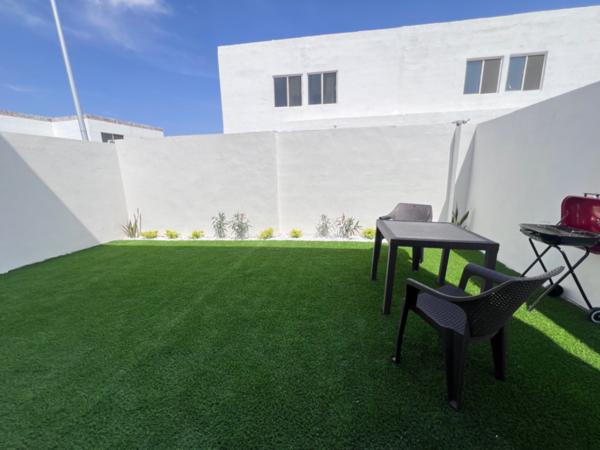 Casa en venta por Prolongación Paseo del Tec