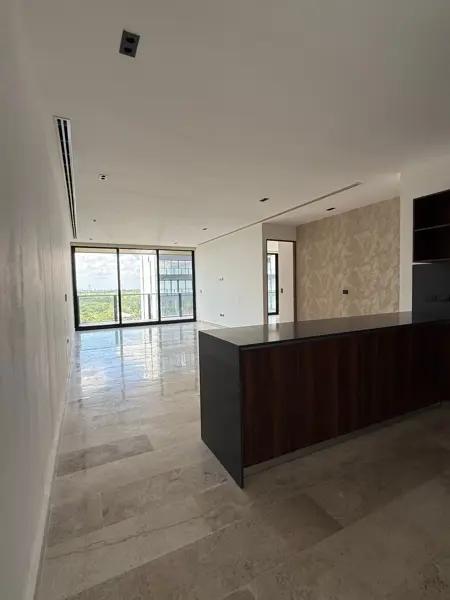 Departamento en Renta en Sereniti, Privada Tamara