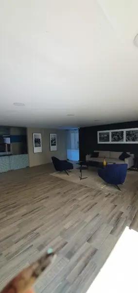 Se vende departamento en Zoquipa, Venustiano Carranza.