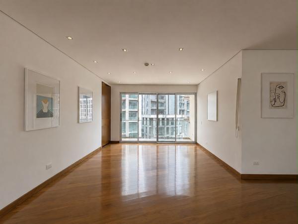 DEPARTAMENTO EN VENTA PUNTO CENTRAL