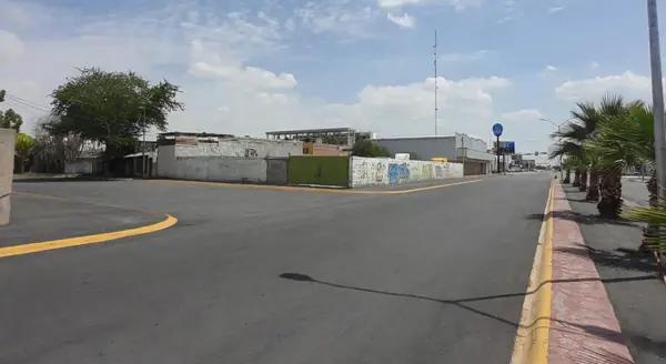 Terreno en renta en Torreon Centro, Torreón, Coahuila de Zaragoza