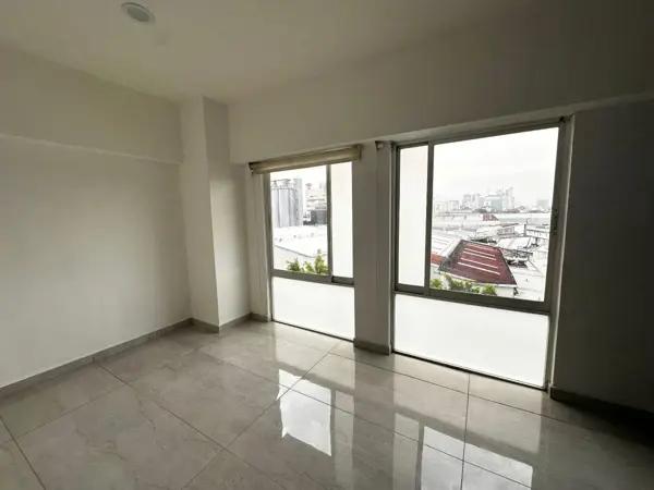Departamento en Venta en Granada, Miguel Hidalgo  con Amenidades