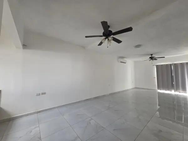 EN RENTA | CASA EN FRACCIONAMIENTO SOL CAMPESTRE | $19,500