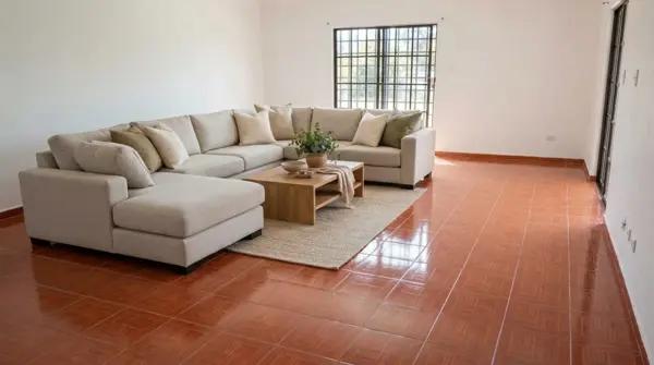 Se vende casa en San Antonio cerca de Matilde Zempola Hidalgo.