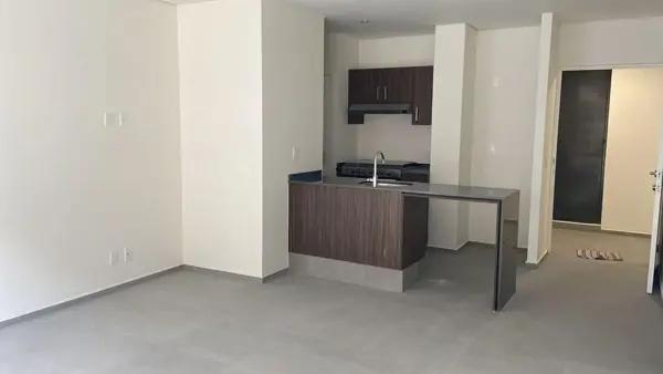 Departamento en venta en Grand Tower Centenario