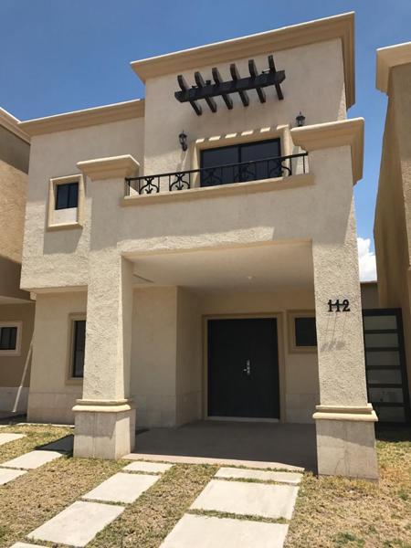 Casa 2  en venta en Residencial Provenza, Pachuca