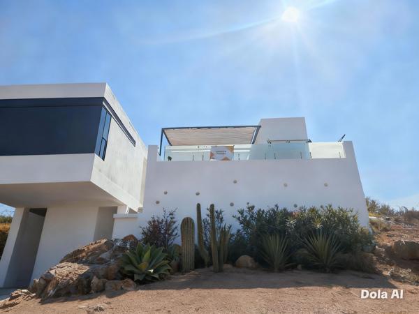 Casa en venta en Residencial Hacienda Yextho, Tecozautla, Hidalgo