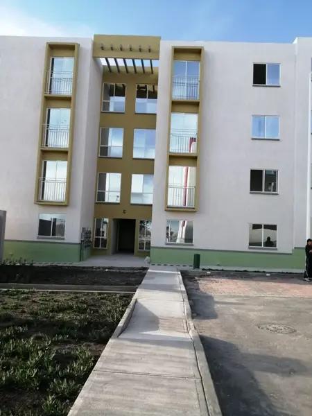 ZONA  ALTA DEMANDA CERCA DEL HOSPITAL REG.IMSS AEROPUERTO FRACC. COMO EL REFUGIO, ZIBATA Y ZAKIA,