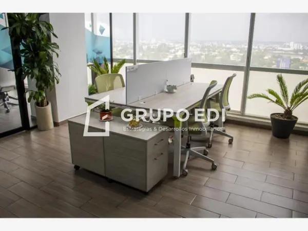 Cowork en RENTA Centro Mayor