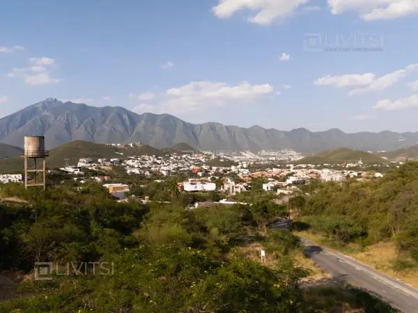 Terreno en Venta en Sierra Alta