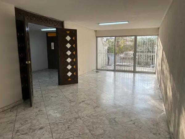 Casa en renta en Republica Norte, Saltillo, Coahuila de Zaragoza