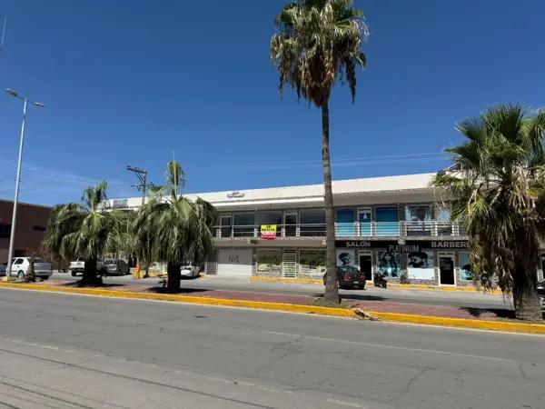 Local en renta en Residencial Campestre la Rosita, Torreón, Coahuila de Zaragoza