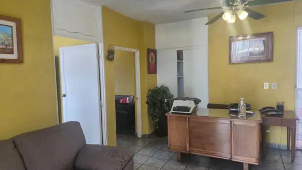 Oficina en venta en Edificio Bellavista, Cuernavaca Centro, Cuernavaca, Morelos