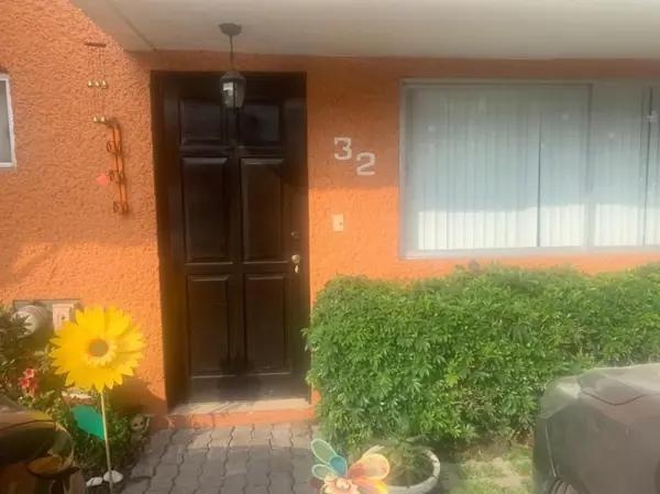 Casa en renta en Jardines de Atizapan, Atizapán de Zaragoza, México
