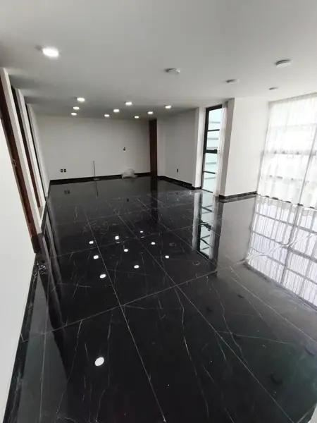 Departamento nuevo Tecamachalco