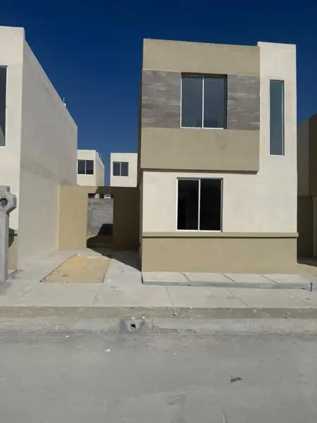 Casa en venta en vistas del seminario premier