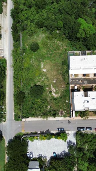 Terreno en venta en Temozon Norte, Mérida, Yucatán