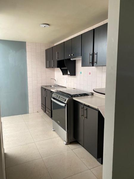 RENTA DE CASA EN BELISARIO DOMINGUEZ ZONA LA PAZ, PUEBLA