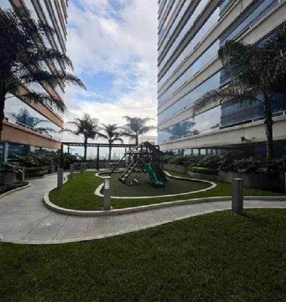 Venta de departamento en San Pedro de los Pinos, Benito Juarez