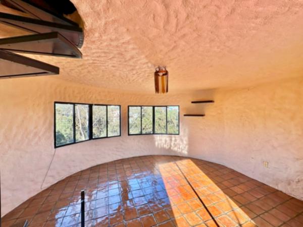Departamento en Renta en Lomas de Chapultepec | | 2 Recámaras | Frente a Parque