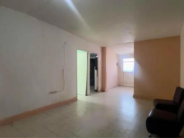 CASA EN VENTA EN SAN JUAN DE ARAGÓN III SECCIÓN, GUSTAVO A. MADERO