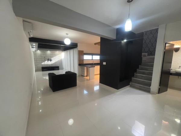 Casa en renta en Villas del Renacimiento, Torreón