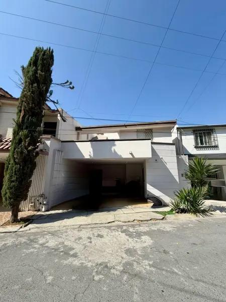 CASA CONTRY LA SILLA VENTA