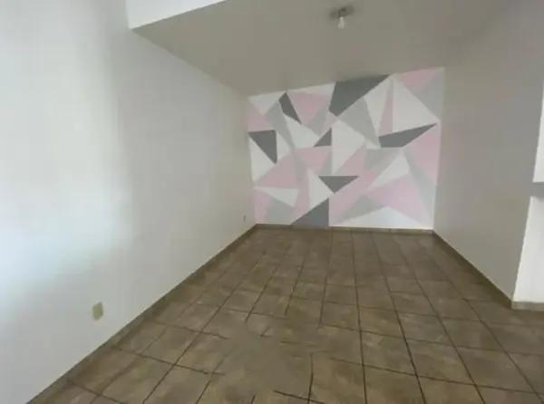 DEPARTAMENTO EN VENTA EN JESÚS DEL MONTE