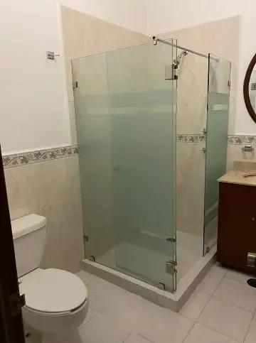 DEPARTAMENTO EN VENTA EN JESÚS DEL MONTE