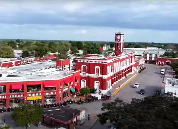 Terrenos en zona urbana  “Con Servicios” LISTO PARA ESCRITURAR
