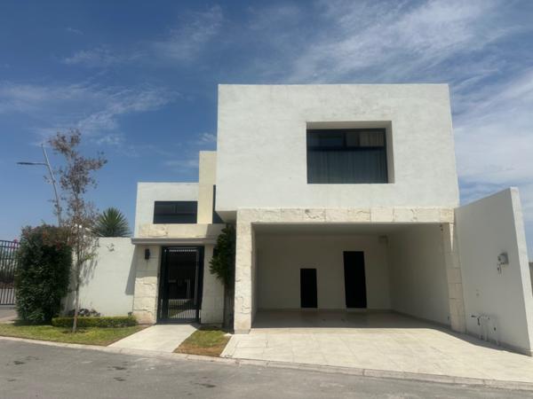 Casa en venta en Las Trojes, Torreón, Coahuila de Zaragoza