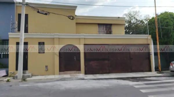 Villa los Pinos