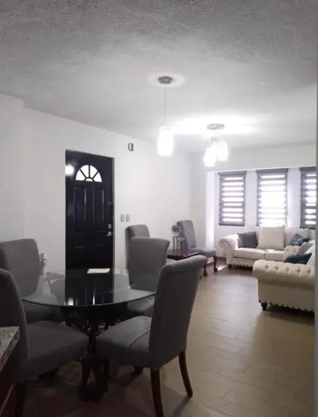 Departamento en Venta en Colinas de San Jeronimo